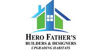 HeoFathers